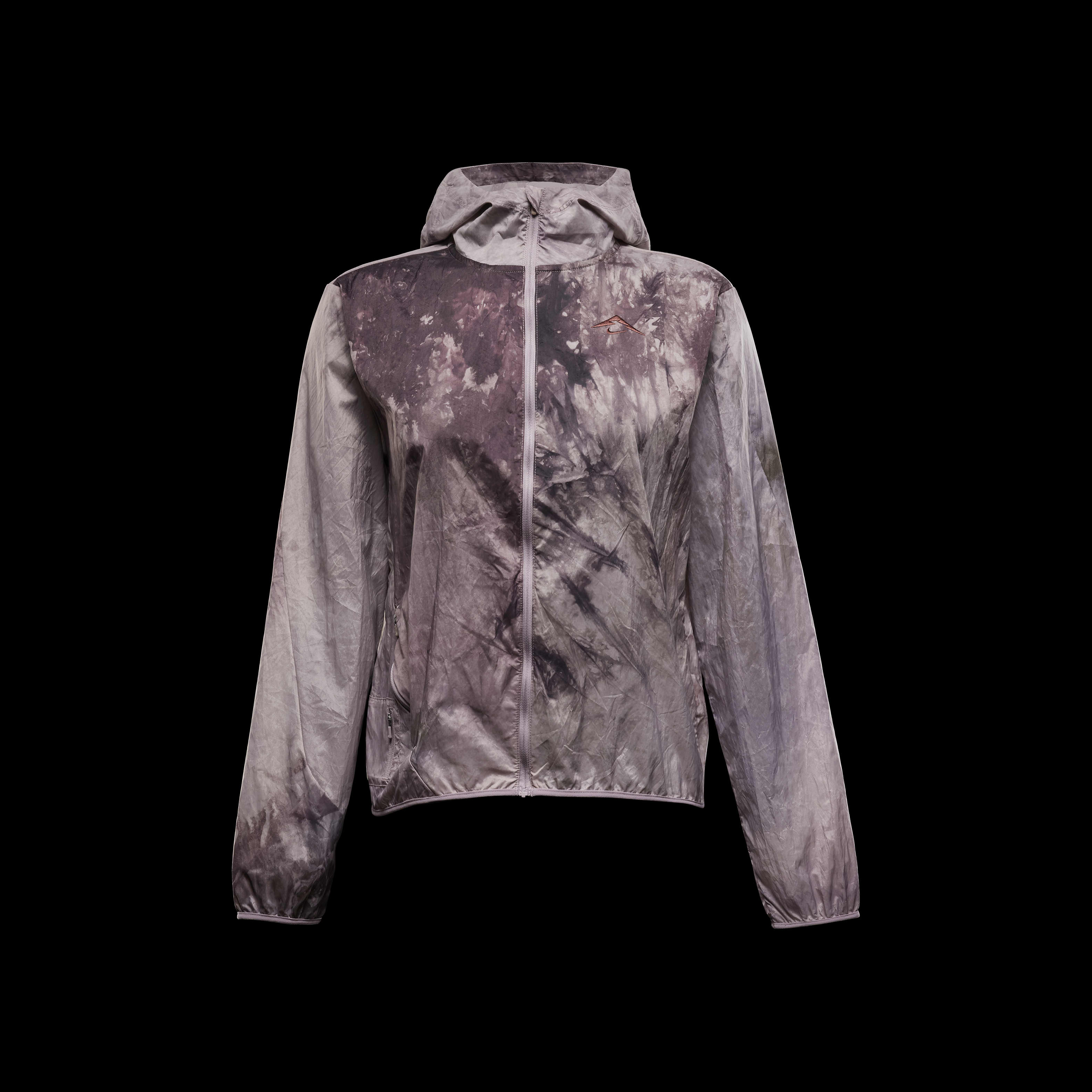 NIKE Women Trail Repel Jacket. Sサイズ Amazon.com: Nike Repel Women's Trail Running Jacket, Black